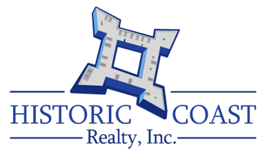 Historic Coast Realty serving St Augustine and surrounding communities