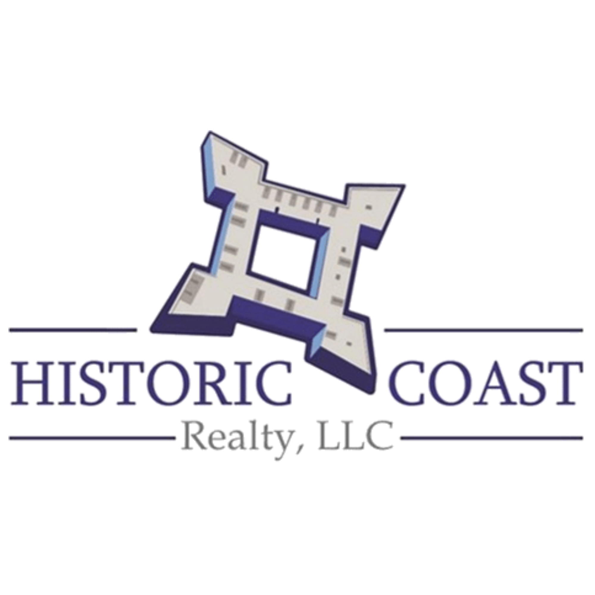 Historic Coast Realty serving St Augustine and surrounding communities